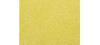 Modélisme ferroviaire : NOCH NO08324 - Herbes jaune or